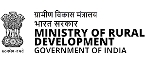 nsdc-logo-3860E50C78-seeklogo.com