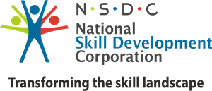 nsdc-logo-3860E50C78-seeklogo.com
