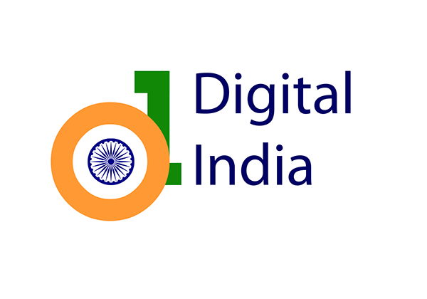 digital-india-logo