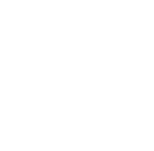 indiamap