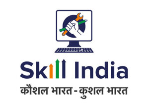 skillindia
